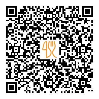 QR-code link para o menu de Huí Zhuǎn Shòu Sī Hán Guǎn Yú Huǒ ソシア Chuān Yán Diàn