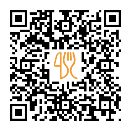 QR-code link către meniul マサラ