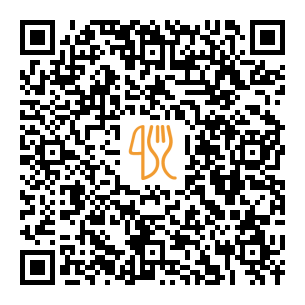 QR-Code zur Speisekarte von Huá Wū Yǔ Bīng Wèi Duō Mó Chuān Dà Qiáo Diàn