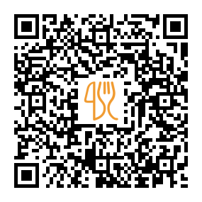 QR-code link naar het menu van Jū Jiǔ や こだま