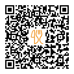 Link con codice QR al menu di バーミヤ Bǎn Qiáo Xiāng Shēng Diàn