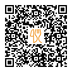 QR-code link para o menu de CafÉlicious