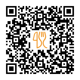 QR-Code zur Speisekarte von Nh-4 Satara