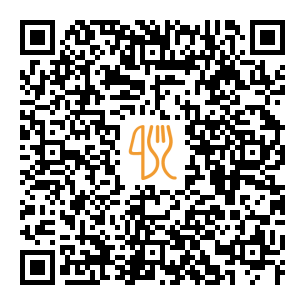 QR-code link naar het menu van Fish House Oyster Huì Bǐ Shòu Dōng Kǒu Diàn