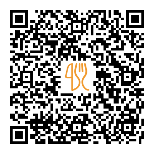 Menu QR de Coffee Maison Kayser ムスブ Tián Tīng Diàn