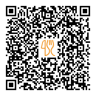 QR-Code zur Speisekarte von キタノセレクションカフエ ダイニング Zhá Huǎng Běn Diàn