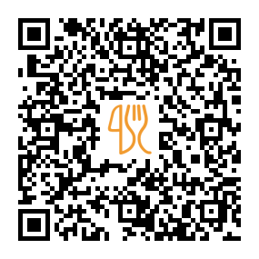 QR-code link către meniul スターケバブアキバテラス