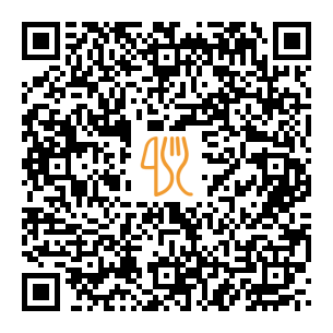 QR-code link către meniul マクドナルド Qiān Suì Chuán Qiáo Yì Qián Diàn