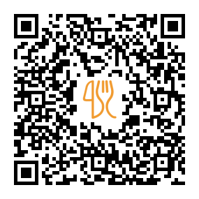 Menu QR de サイゼリヤ Dōng Wǔ Yè Zhōu Diàn