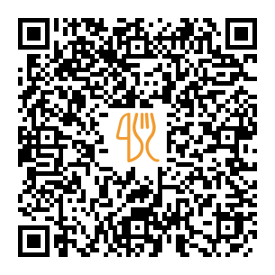 QR-code link către meniul Zhōng Huá Shí Táng Rì Gāo Wū Qiū Yè Yuán Zhōng Yāng Tōng Diàn