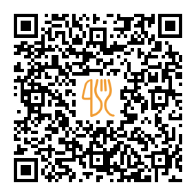 QR-code link către meniul Indian Club Sa