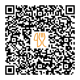 QR-code link către meniul しゃぶ Yè Zhá Huǎng Yuán Tīng