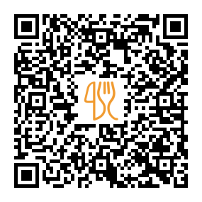 QR-code link către meniul つけ Miàn さとう