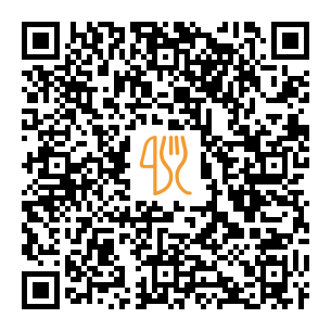 QR-Code zur Speisekarte von ケンタッキーフライドチキン Sān ノ Lún Diàn