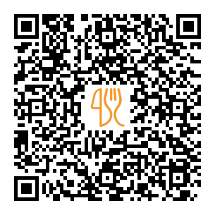 Link con codice QR al menu di Yī Xuān め Jiǔ Chǎng Chí Dài Běi Kǒu Diàn