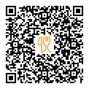 Link con codice QR al menu di サブウェイ Lí Xiǎo Lù3dīng Mù