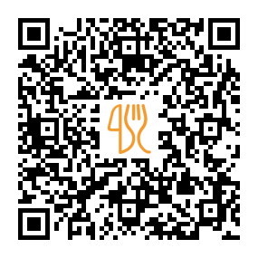 QR-kode-link til menuen på ティンパニーゆめタウン Liǔ Jǐng Diàn
