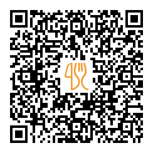 QR-Code zur Speisekarte von Mos Burger Zhá Huǎng Qín Shì Diàn