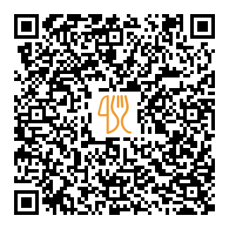 QR-code link para o menu de らぁめん Yín Bō Lù Zhá Huǎng Shǒu Dào Diàn