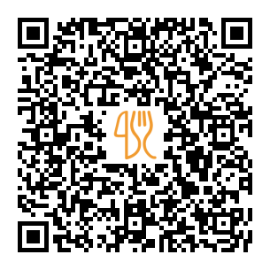 QR-code link para o menu de すたみな Tài Láng Zhá Huǎng Shí Shān