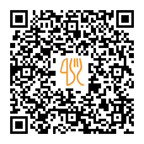 QR-code link naar het menu van デニーズ Líng Lài Yì Qián Diàn