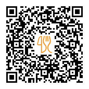 QR-code link către meniul Wèi Qiān Shí Shì Chǔ