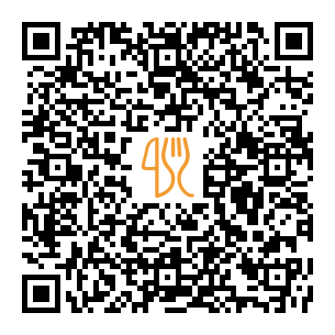 QR-Code zur Speisekarte von かつや Zhá Huǎng Shí Shān Tōng Diàn