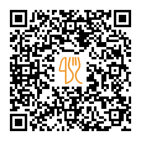 QR-code link para o menu de ラーメン Dào Lè Pú Tián Diàn