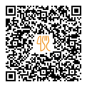 Menu QR de Rì Gāo Wū Běn Xiāng3dīng Mù Diàn