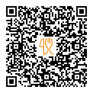 QR-code link para o menu de Yùn Hé Tíng Shǒu Dào Qián Tián Diàn