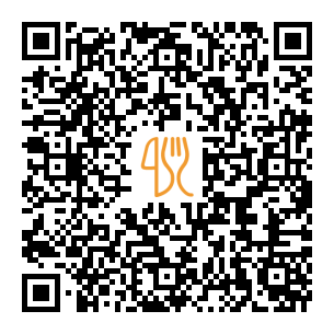 QR-code link către meniul Tún Dào Lè Lǐ Zhōu Diàn