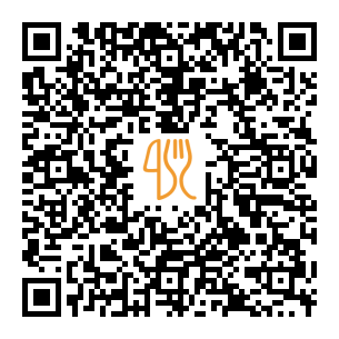 Link con codice QR al menu di Ròu のヤマキ Shāng Diàn イオン Bǎn Qiáo Diàn