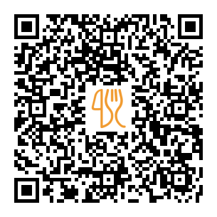 QR-code link para o menu de Xīng Nǎi Jiā Bèi Diàn Gé Shì Nán Shuǐ Yuán Diàn