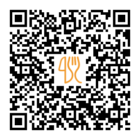 Link con codice QR al menu di サイゼリヤ Zhú の Zhǒng Diàn