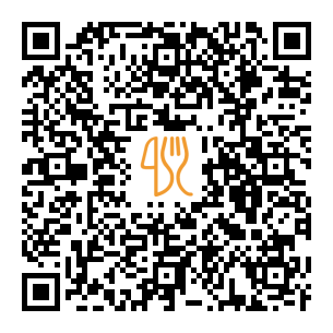 QR-kode-link til menuen på The Kebap Bistro& Běi12tiáo Diàn