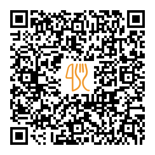 QR-kode-link til menuen på しゃぶ Yè Zhá Huǎng Píng Gāng Diàn