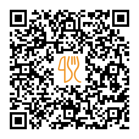 QR-code link către meniul Xiāng Pēn Pēn Dōng Jīng Mù Chǎng