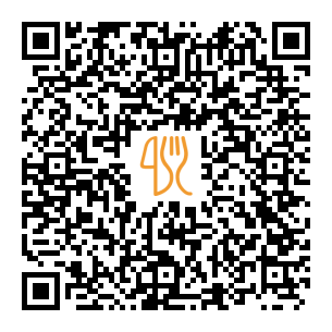 Link con codice QR al menu di Jī Wán Shuǐ Chǎn Shàng Yě Zhòng Tīng Tōng り Diàn