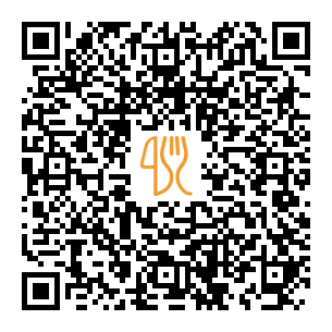 Link con codice QR al menu di Shāo Ròu Dé Shòu　guāng Xīng Diàn