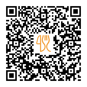 QR-Code zur Speisekarte von にぼしらーめん Dà Qìng