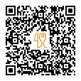 QR-Code zur Speisekarte von いきなり！ ステーキ Guī Yǒu Diàn