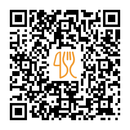 QR-code link para o menu de Eat. Grill