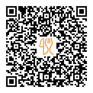 QR-code link para o menu de Toh-daeng By Baan Ar-jor