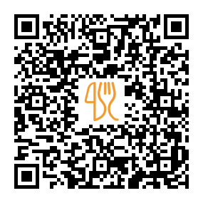 QR-code link către meniul Mdu Cafeteria