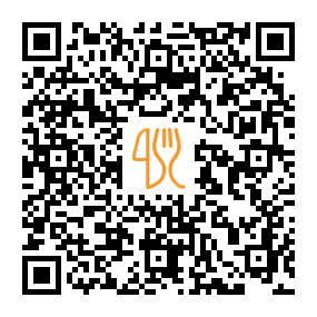 QR-code link către meniul Zhōng Huá Liào Lǐ Fú Yuán