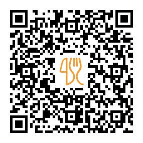 Menu QR de Tsim Sha Tsui Dimsum Tea