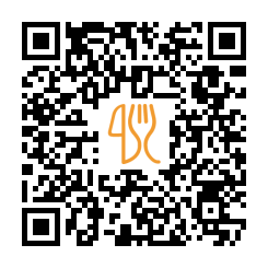 QR-kode-link til menuen på Dào Mǎn
