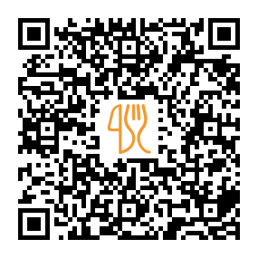 QR-kód az étlaphoz: Hanabi Japanese Kitchen