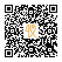 QR-code link para o menu de Dǎ Chuī・tiān Nǚ