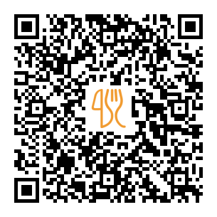 QR-Code zur Speisekarte von Freshness Burger Dōng Wǔ Fǎn Tián Diàn